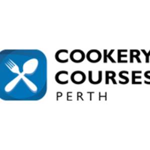 Cookery Courses Perth Cookery Courses Perth